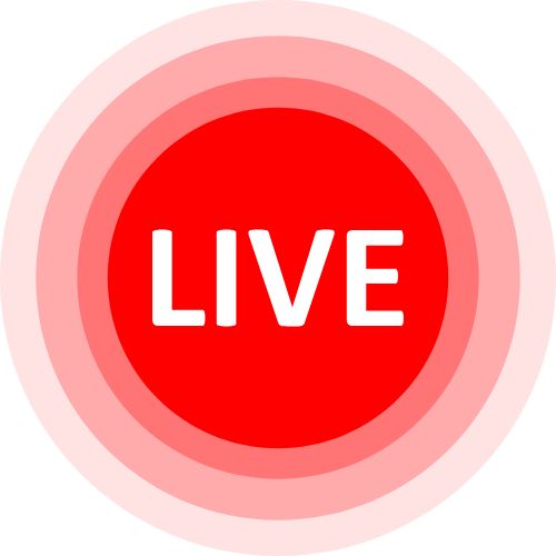 Online Dirty Chat